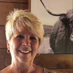 Jill Fender - @iforgottjf - Instagram
