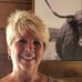 Jill Fender - Facebook