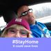 Jill Fender - Facebook
