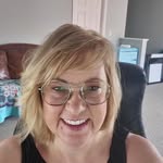 Jill Fender - @fenderjill - Instagram