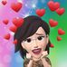 Jill Fender - Facebook
