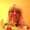 jillfender3 - @jillfender3 - TikTok