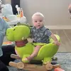 jillfender8 - @jillybean969 - TikTok