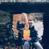 jillfendercollins - @jillfendercollins - TikTok