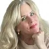 jillfenderson958 - @jillfenderson958 - TikTok