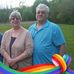 Jill Ferris - Facebook