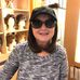 Jill Ferris - Facebook