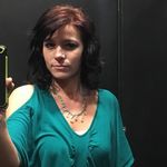 Jill Ferris - @jillyf69 - Instagram