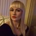 Jill Ferris - Facebook