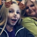 Jill Ferris - @jillferris2305 - Instagram