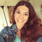 Jill Ferris - @jill.ferris1 - Instagram
