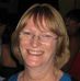 Jill Ferris - Facebook