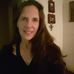 Jill Ferris - Facebook