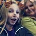 Jill Ferris - Facebook
