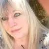 Jill Ferris - @jillferris1111 - TikTok
