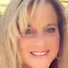 Jill Ferris - @jillferris73 - TikTok
