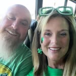 Jill Ferris - @jillferris73 - Instagram