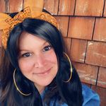 Jill Ferris - @lenora_33 - Instagram