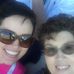 Jill Ferris - Facebook