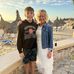 Jill Ferris - Facebook