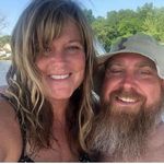 Jill Ferris Burbridge - @jill.ferris_burbridge90 - Instagram