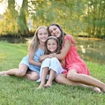 Jill Ferris Jensen - @jkjensen_01 - Instagram