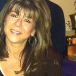 Jill Ferris Needham - @needhamjill - Instagram