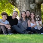 Jill Ferris Parker - @jillferrisparker - Instagram