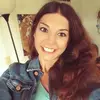 jillferris421 - @jillferris421 - TikTok