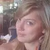 jillferris60 - @jillferris60 - TikTok
