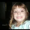 jillferris7 - @jillferris7 - TikTok