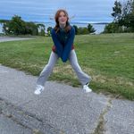 jilli - @jillferriswheel - Instagram