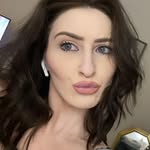 Jillian - @jill__ferris - Instagram