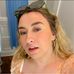 Jillian Ferris - Facebook
