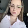 Jillian Rae Ferris - @jillianraeferris - TikTok