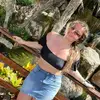 Jillianferris3 - @jillianferris3 - TikTok
