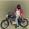 Vineet_Jain - @jill_ferris612 - TikTok