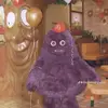 Chris and Jill Ferro - @patrick030109 - TikTok