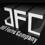 JFC - @jfc_jillferrocompany - Instagram