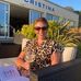Jill Farrow - Facebook