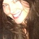 Jill Ferro - @fishylove42 - Instagram