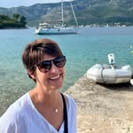 Jill Ferronato - @jillferronato - Instagram