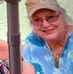 Jill Fierro - Facebook