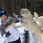 Jill - @jill_ferron - Instagram
