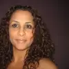 jill - @jillferrouilletga - TikTok