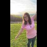 Jill - @jilltaliaferro - Instagram