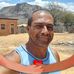 Jill Vieira - Facebook