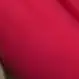 jillferro - @jillferro4 - TikTok