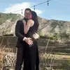 jillferrone79 - @jillferrone79 - TikTok