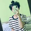 jillianferro0 - @jillianferro0 - TikTok